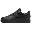 Air Force 1 Low Flyease Тройной Черный FD1146-001