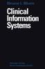 The Clinical Information Systems Book