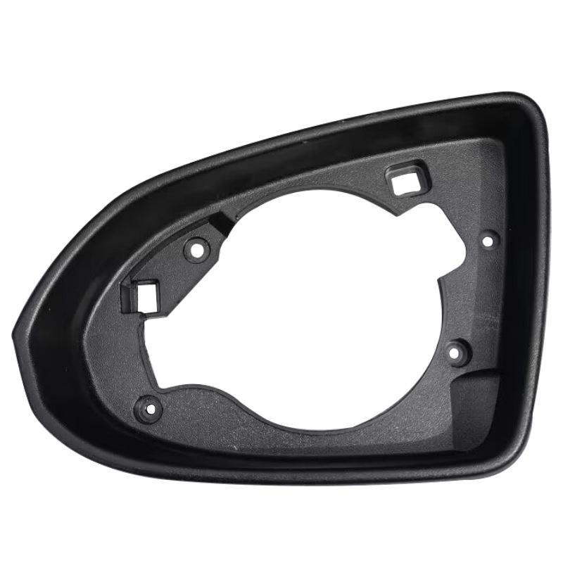 Корпус зеркала заднего вида BYD Destroyer 05, крышка, отражающий элемент и указатель поворота