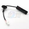 Hatch Button Trunk Latch 81260-2V000 Fits For Hyundai Veloster 1.6L 2012-2014