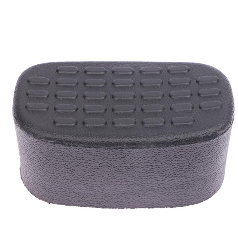 Silicone Hair Washing Sink Cushion Salonshampoo Gel Neck Cushion Hair Cleaning Headrest Pillow Barbershop Use Shampoo Tool