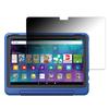 MotoMoto Film Fire HD 10 Kids Pro Generation 2023 Release Protective Film Reflection Reduction Made In Japan (13th Model) Anti-Peep