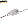 New Fuel Gauge Sending Unit For Lexus GX470 Toyota 4Runner Land Cruiser Prado GRJ120 TRJ120 2003-2009 83320-60440 83320-26420