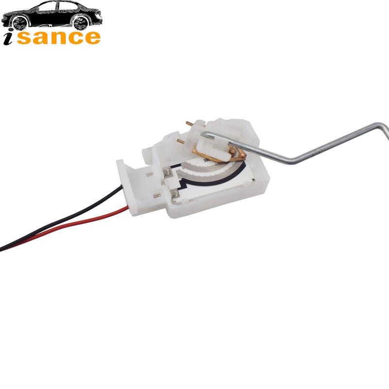 New Fuel Gauge Sending Unit For Lexus GX470 Toyota 4Runner Land Cruiser Prado GRJ120 TRJ120 2003-2009 83320-60440 83320-26420