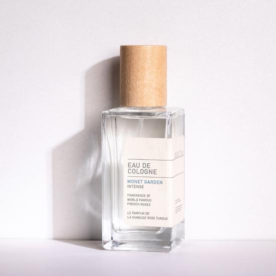 50ML Women Perfume Natural Floral Fruit Woody Amber Candy Long-lasting Fragrance Soothing Scent Neck Wrist Hair Body Liquid Perfume Spray