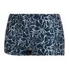 Regatta Womens/Ladies Aceana Bikini Bottoms