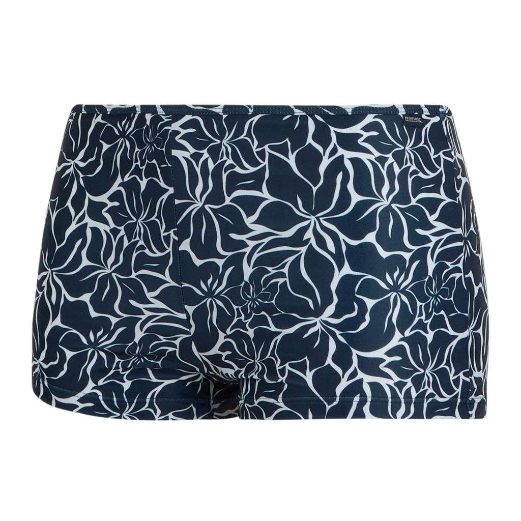 Regatta Womens/Ladies Aceana Bikini Bottoms