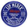 Lip Medex, 3 Units, 7.08 G (0.25 Oz) Each