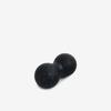 EPP Fitness Peanut Massage Ball Massage Lacrosse Myofascia Ball  Back Foot Cervical Spine