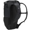 Рюкзак Vaude CityGo 18 schwarz (45515-010)