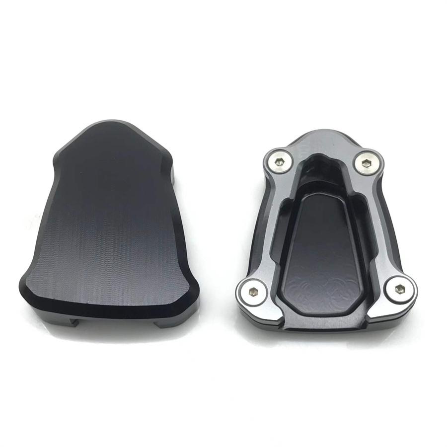 Подножка мотоцикла, боковая подставка, удлинитель, площадка-увеличитель для Honda Rebel CMX1100