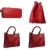 Pu Water Bucket Bag For Women With Zipper Closure And Elegant Design For Daily Use