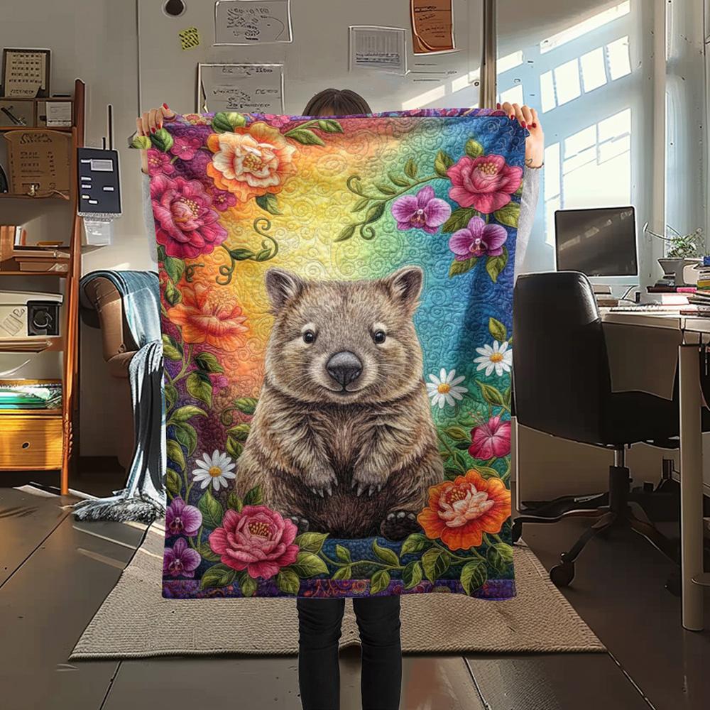 1 шт. Фланелевое одеяло с богемным принтом, Высококачественное, Удобное для всех сезонов, Декор для дома, Тепло и комфорт