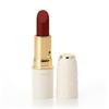 Lasting Lip Color N 407 Red 4.6g
