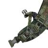 Portable Tactical Tool Kit Bag