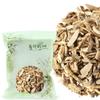 Donguihanjae Cut White Hollyhock Root, 300g, 1 Piece