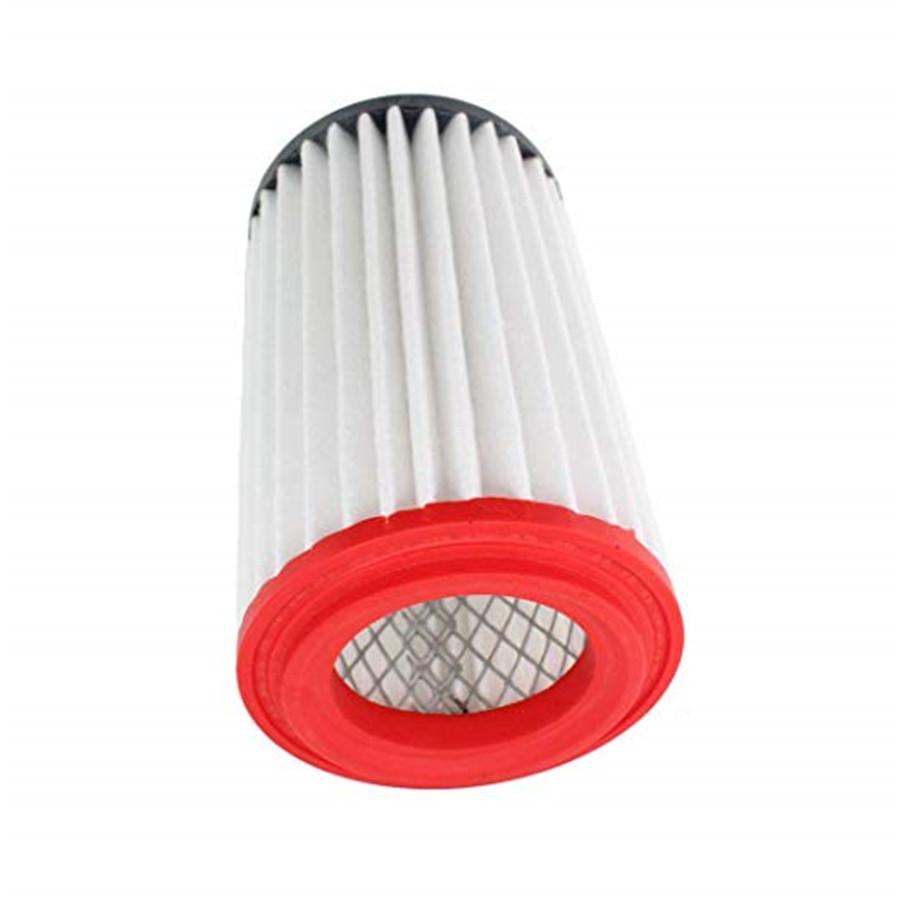 Комплект воздушного фильтра свечи зажигания для Yamaha Big Bear 250 400 Bear Tracker 250 Bruin 250