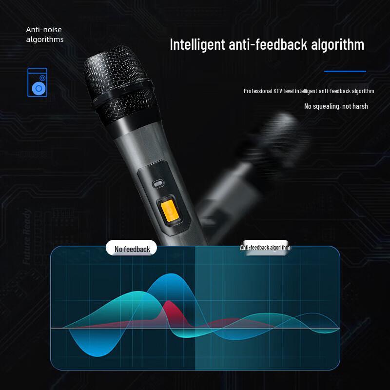 Портативная уличная Bluetooth-колонка Philips SD50