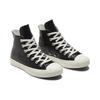 Converse Кеды Chuck Taylor All Star 'Черные' Женские A04264C