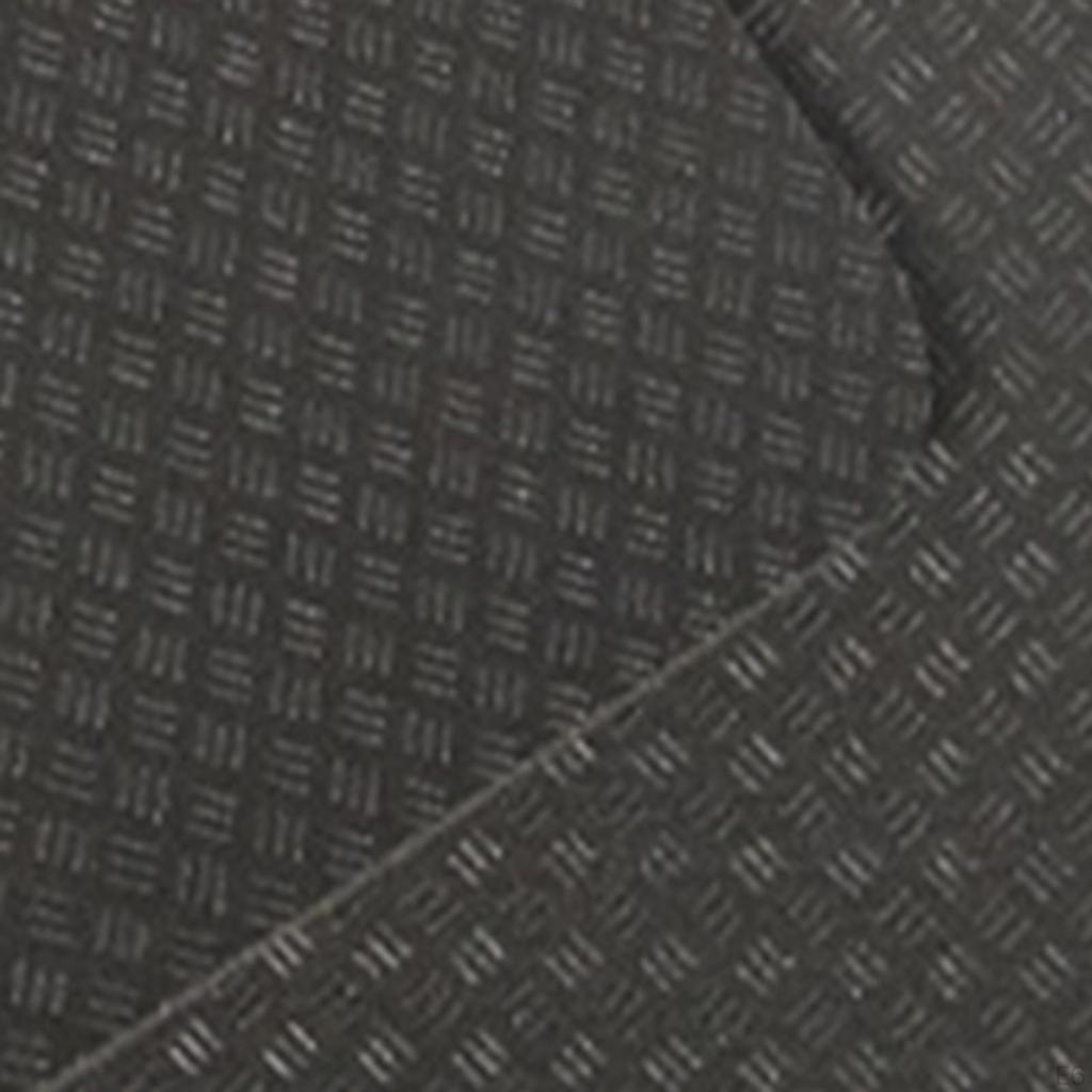 Коврик для беговой дорожки, антивибрационный коврик, силиконовый тренажер, защита пола для домашнего спортзала