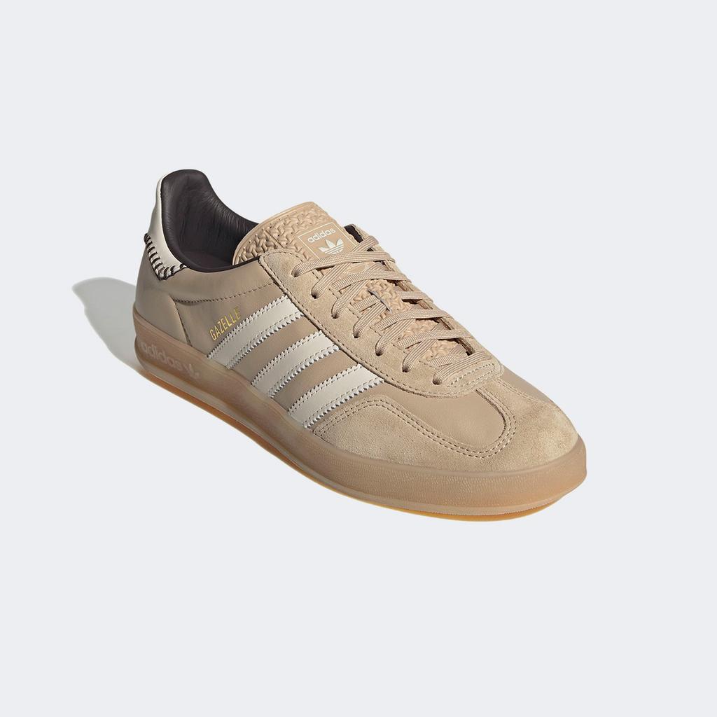 adidas Gazelle Indoor [JQ1751] [Отправка из Кореи] 100% Оригинал