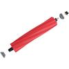 Replacement Accessories for Xiaomi Roborock Q7 MAX/ Q7 MAX+ Vacuum Cleaner Main Side Brush Hepa Filter Mops