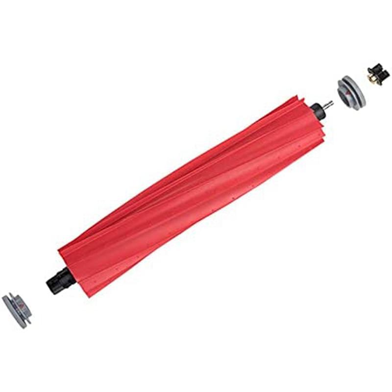Replacement Accessories for Xiaomi Roborock Q7 MAX/ Q7 MAX+ Vacuum Cleaner Main Side Brush Hepa Filter Mops