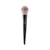 Кисть для макияжа Beter Precision Powder