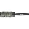 Beter Brush Большой Горячий Бигуди