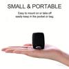 Electra Bike Bell Electric Cycling Bells Horn Bicycle Horns Water-Resistant Bike