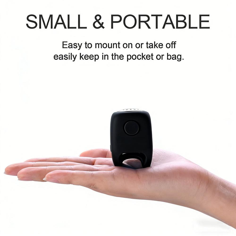 Electra Bike Bell Electric Cycling Bells Horn Bicycle Horns Water-Resistant Bike