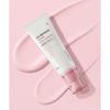 Deoproce Солнцезащитный крем с PDRN Uv Defense Pdrn 50г