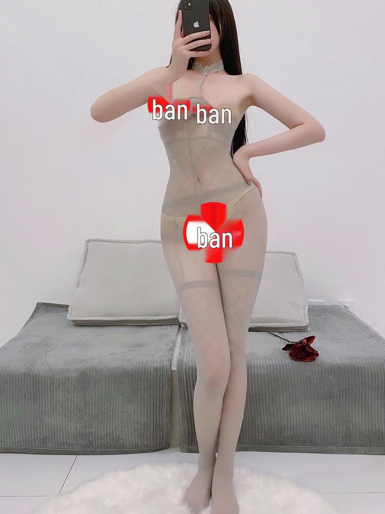 Дан Най Кружевное Соблазнение Комплект Нижнего Белья Мини-юбка Пижама