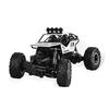 Four-Wheel Drive Remote Control Toy Model 1:16 High Horsepower Climbing Emote Control Car