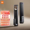 Умный дверной замок Xiaomi 2 Pro с 3D-распознаванием лица