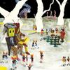 [Предзаказ] HYUKOH 23 Официальный K-POP Альбом CD