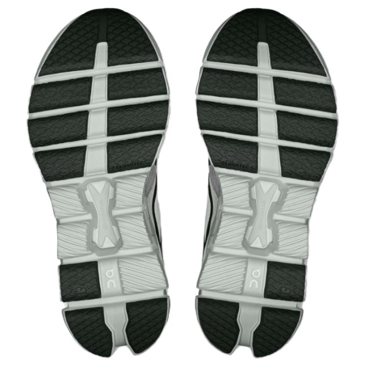 FKA twigs x ON Cloud X Lily Женские кроссовки Розовый 3WF10700710