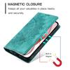 For Xiaomi Redmi Note 14 5G Case Mandala Leather Case For Xiaomi Redmi Note 14 Pro 14Pro Plus 5G Note14 4G Magnetic Cover Fundas