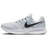 Run Swift 3 Photon Dust Black Men Sneakers Grey White Wolf-Grey DR2695-005