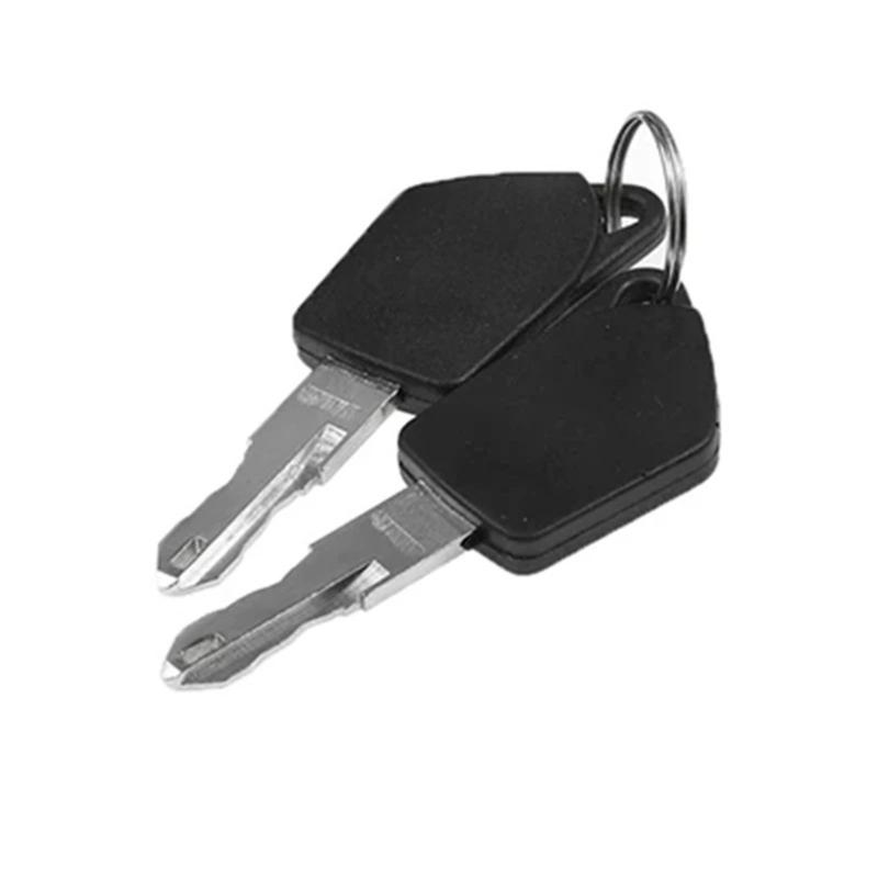 Замки зажигания 4162.99 252113 416299 для 306 93-02 Замена замка зажигания