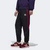 adidas originals Sportive Trkpnt Sports Pants Black Men's EJ0951