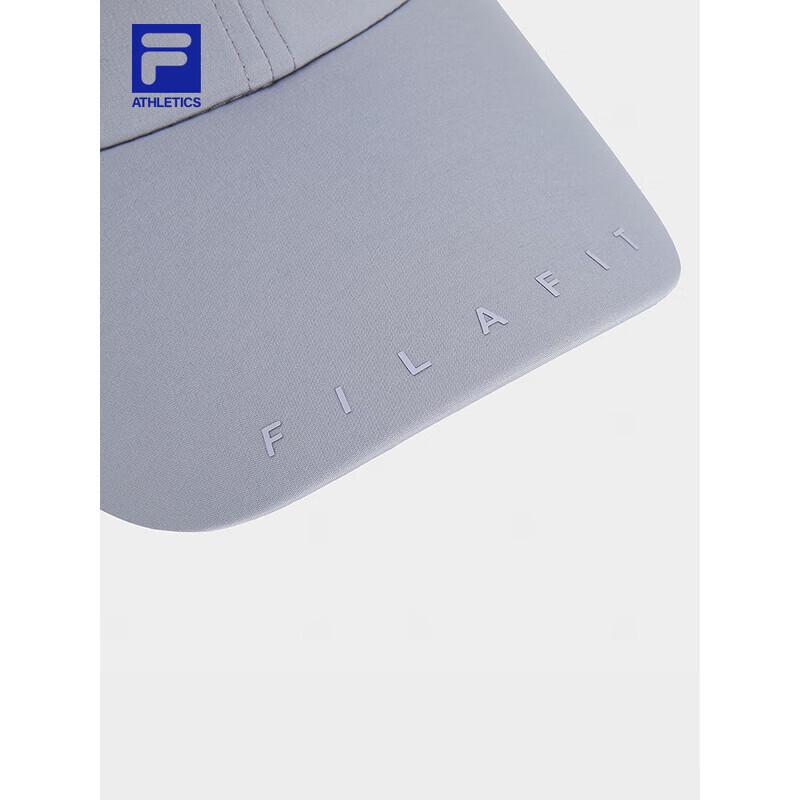 Fila Унисекс спортивная бейсболка