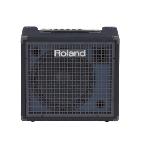 Roland KC-200 Keyboard Amplifier