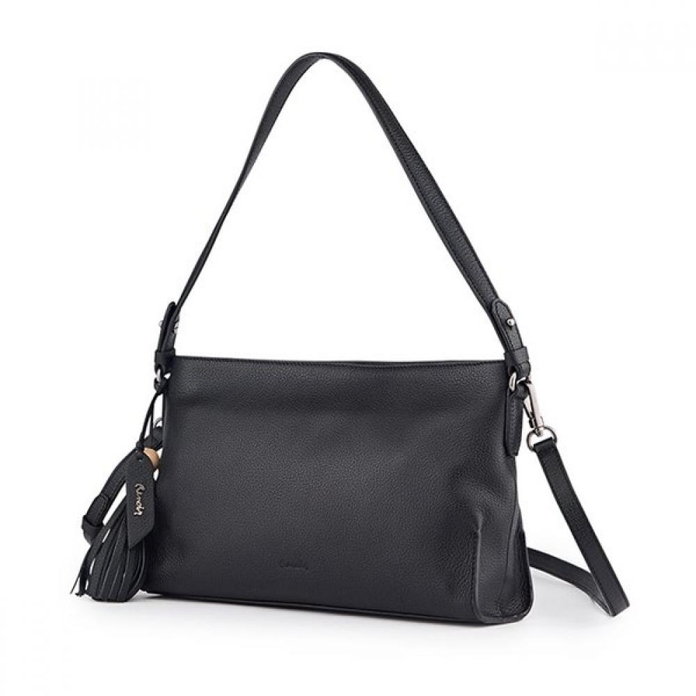 Kumkang Renoir Women Shoulder Bag Bagsh0233wrenf1