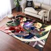 Fate Gebied Tapijt Grote Tapijt Tapijt Voor Woonkamer Kid Slaapkamer Decoratie Kinderen Spelen Floor Mat Comic Anti-Slip Mat