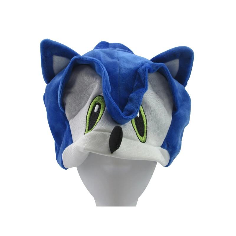 4 стиля One Piece аниме фигурка Тони Тони Чоппер 35 см мягкая плюшевая кукла игрушка украшение для спальни для ребенка рождественский подарок игрушка