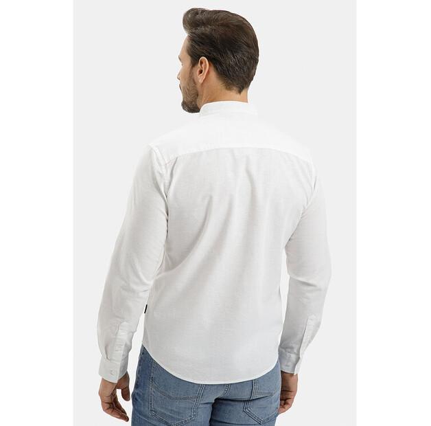 Рубашка Cross Jeans 35627-008