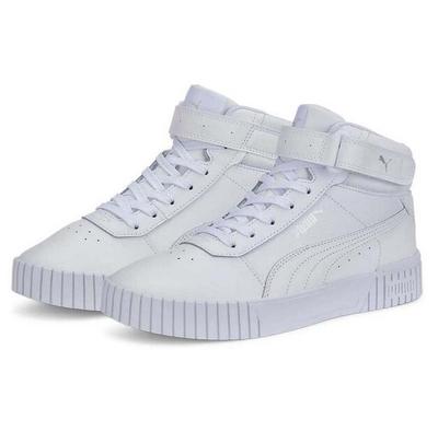 Carina 2.0 Mid кроссовки