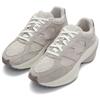 New Balance WRPD Runner День Серого 2024 Унисекс Кроссовки Moonrock Mushroom Sea-Salt UWRPDGD