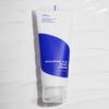 Hyaluronic Acid Moist Cream 100ml
